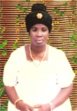 Late Maud Sabina Andoh-Bissue